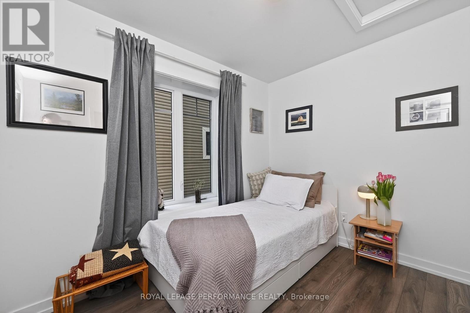 202 - 83 ST MORITZ TRAIL, Russell, Ontario, K0A1W0 — Photo 21