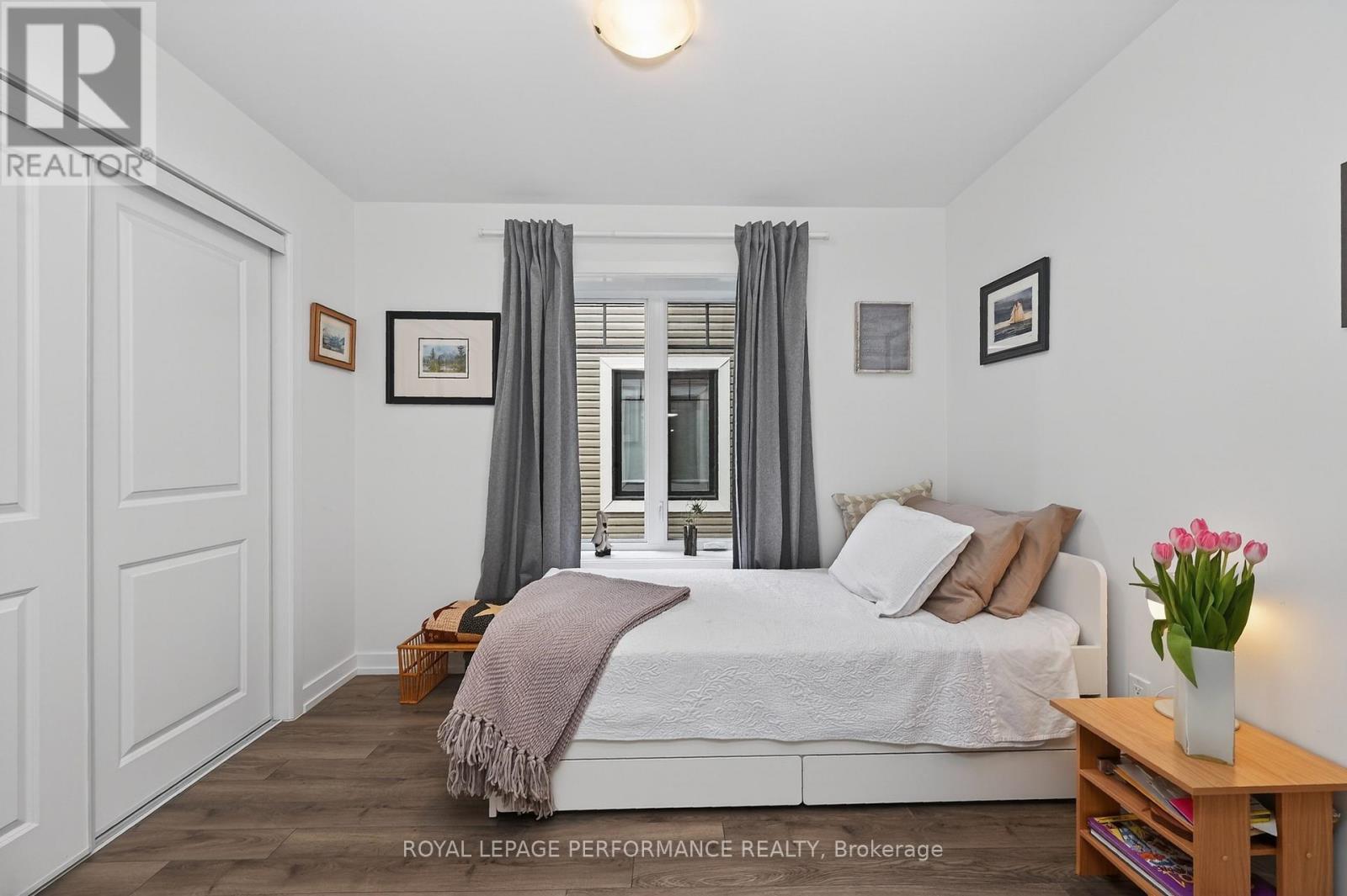 202 - 83 ST MORITZ TRAIL, Russell, Ontario, K0A1W0 — Photo 22