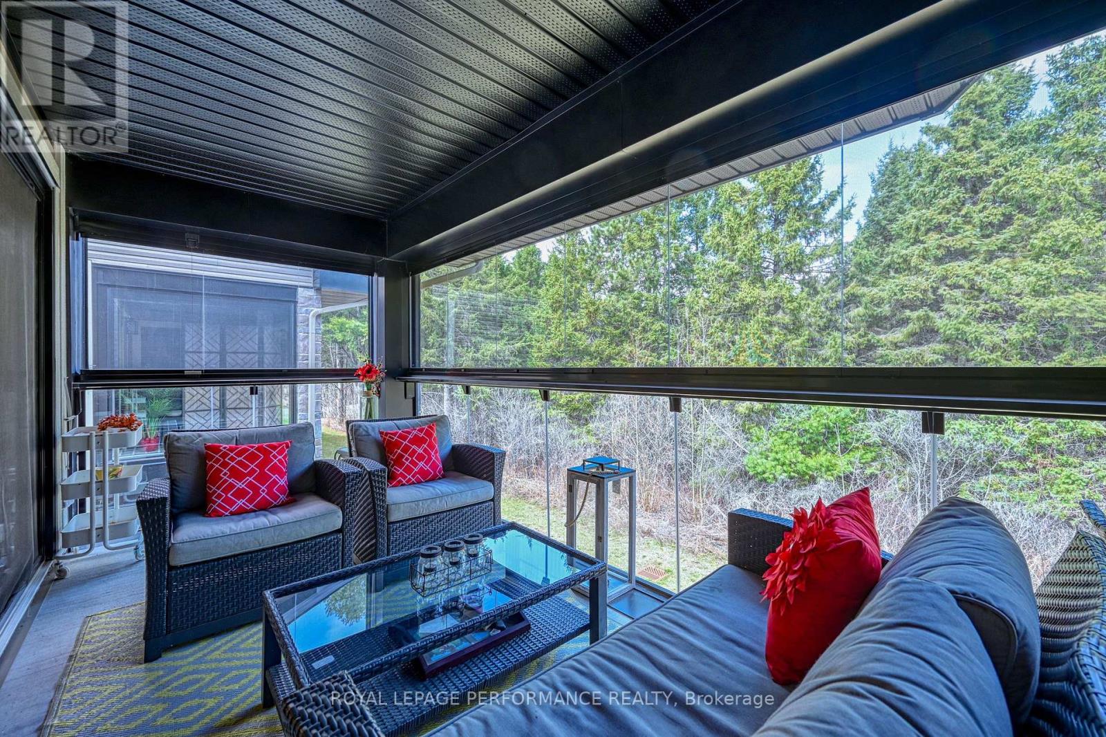 202 - 83 ST MORITZ TRAIL, Russell, Ontario, K0A1W0 — Photo 23