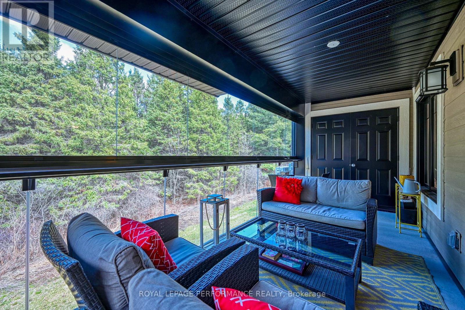 202 - 83 ST MORITZ TRAIL, Russell, Ontario, K0A1W0 — Photo 24