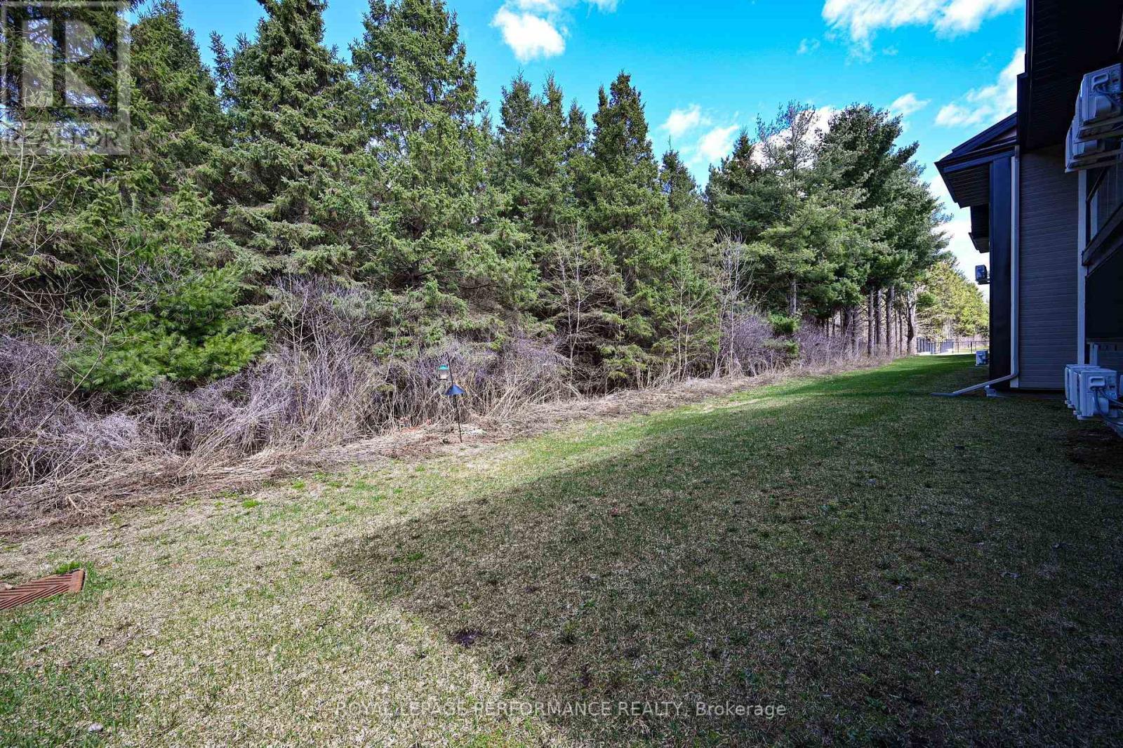 202 - 83 ST MORITZ TRAIL, Russell, Ontario, K0A1W0 — Photo 25