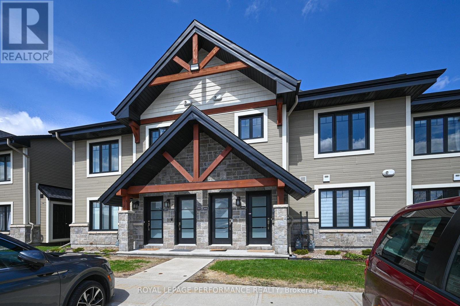 202 - 83 ST MORITZ TRAIL, Russell, Ontario, K0A1W0 — Photo 26