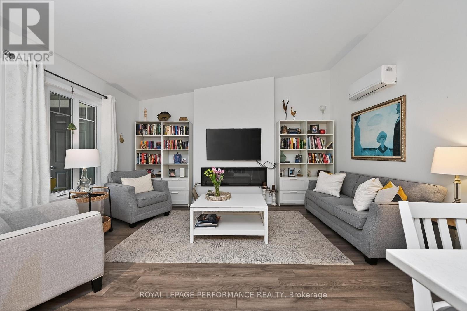 202 - 83 ST MORITZ TRAIL, Russell, Ontario, K0A1W0 — Photo 4