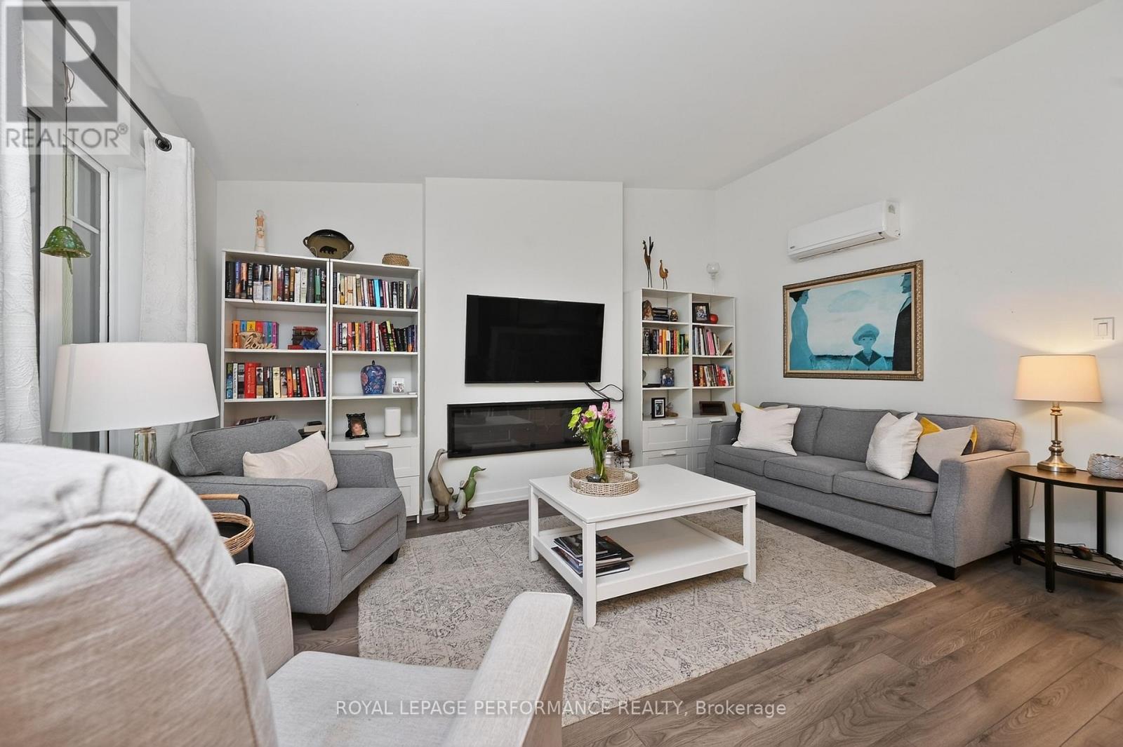 202 - 83 ST MORITZ TRAIL, Russell, Ontario, K0A1W0 — Photo 6