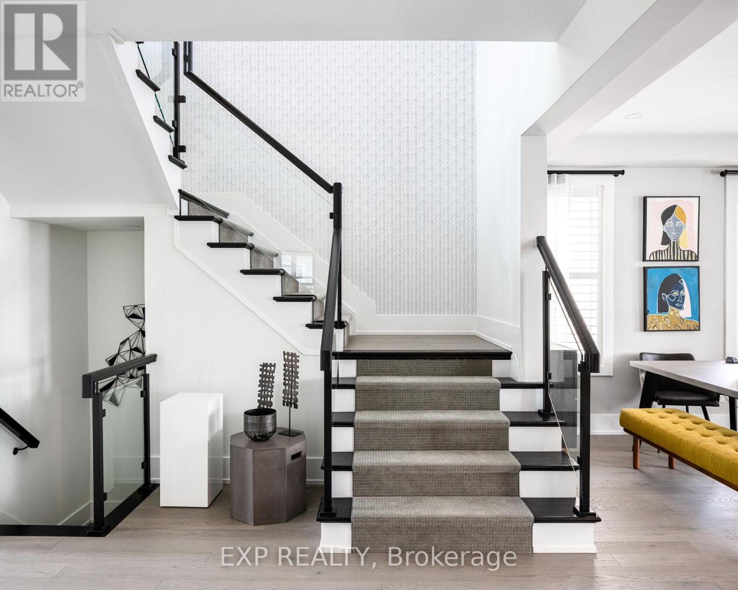 2027 CHECKERSPOT AVENUE, Ottawa, Ontario, K0A2Z0 — Photo 10