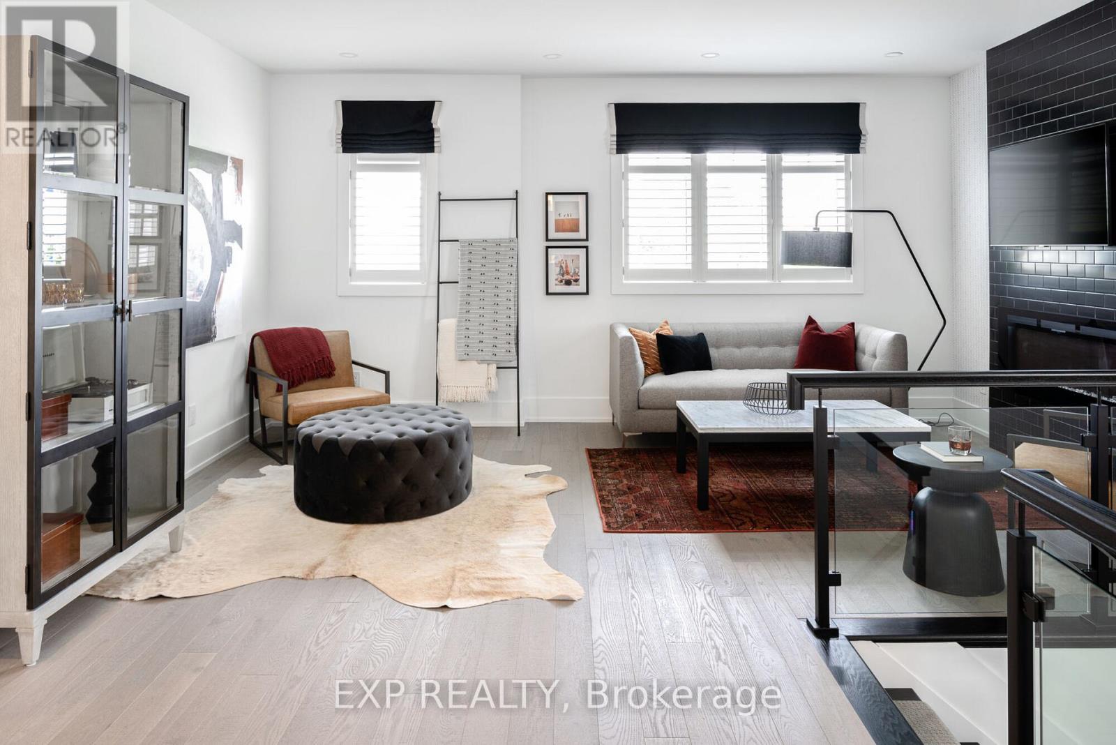 2027 CHECKERSPOT AVENUE, Ottawa, Ontario, K0A2Z0 — Photo 12