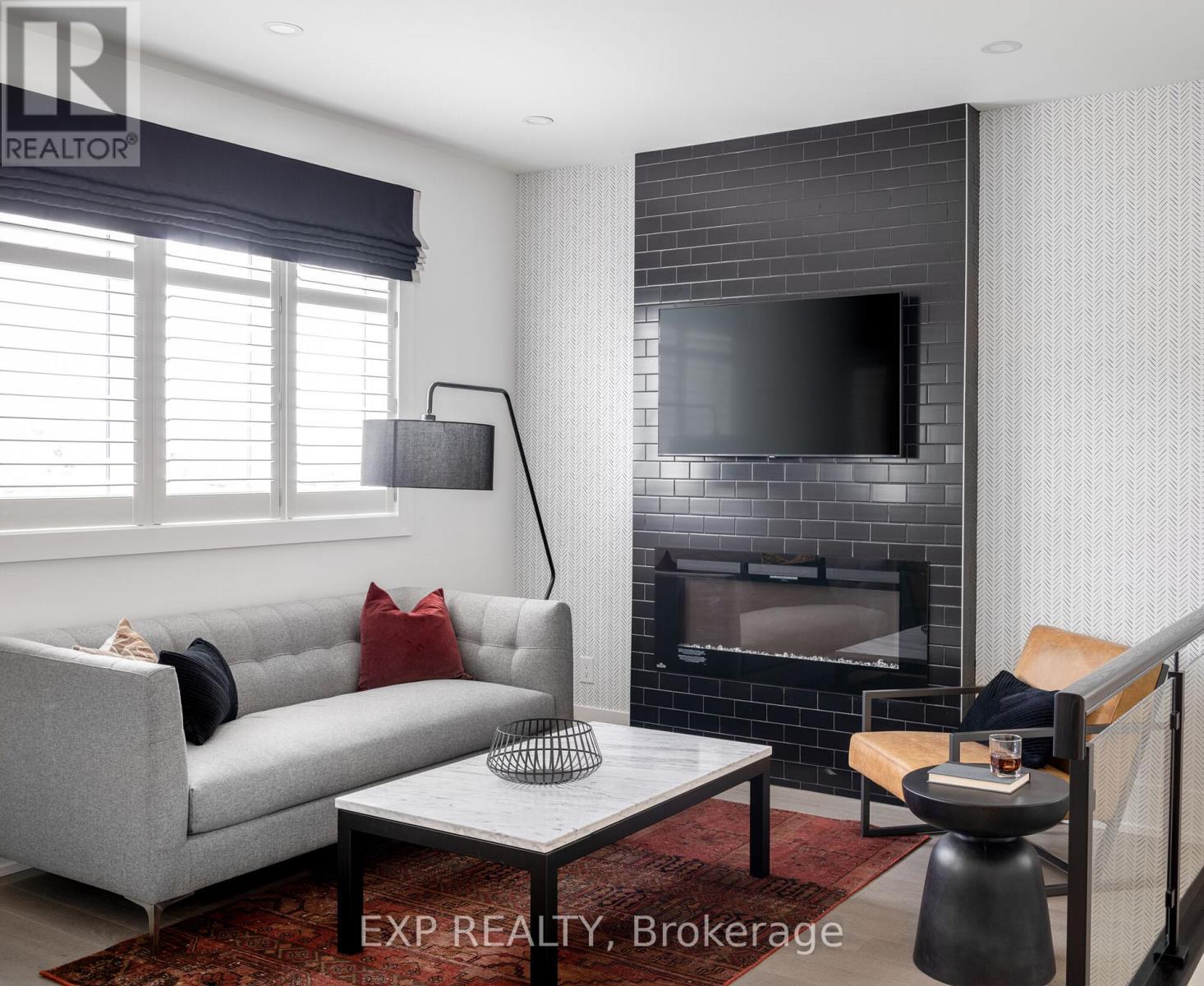 2027 CHECKERSPOT AVENUE, Ottawa, Ontario, K0A2Z0 — Photo 13