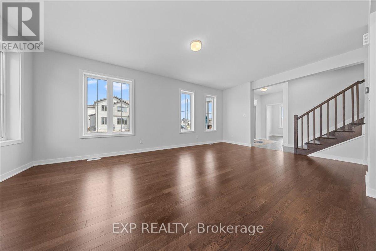 2027 CHECKERSPOT AVENUE, Ottawa, Ontario, K0A2Z0 — Photo 14