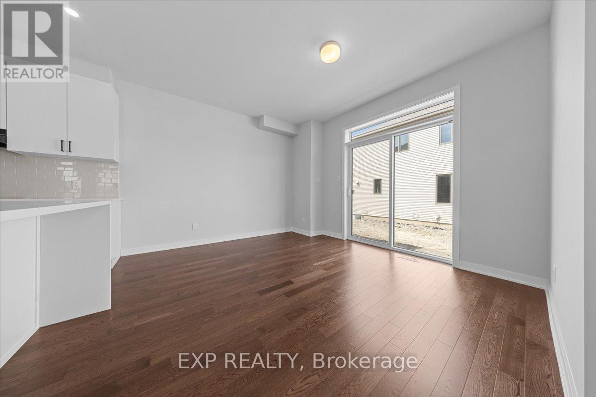 2027 CHECKERSPOT AVENUE, Ottawa, Ontario, K0A2Z0 — Photo 15