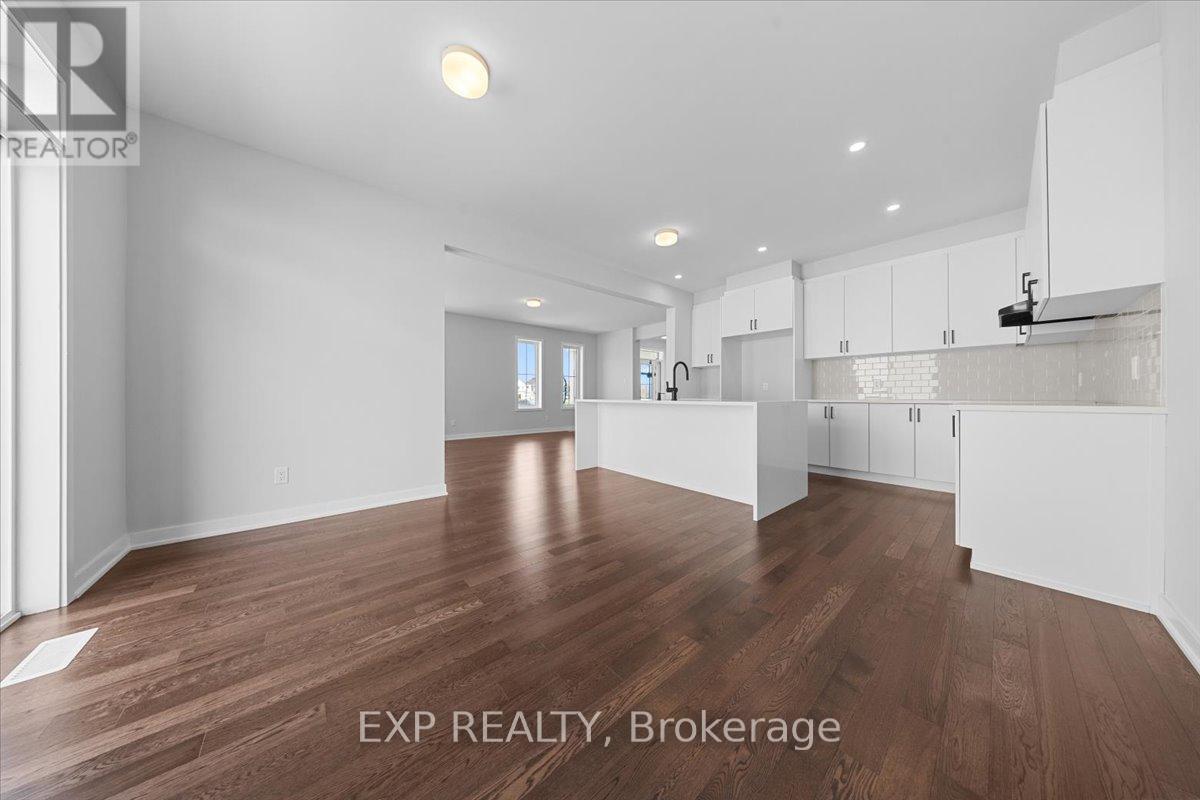 2027 CHECKERSPOT AVENUE, Ottawa, Ontario, K0A2Z0 — Photo 16