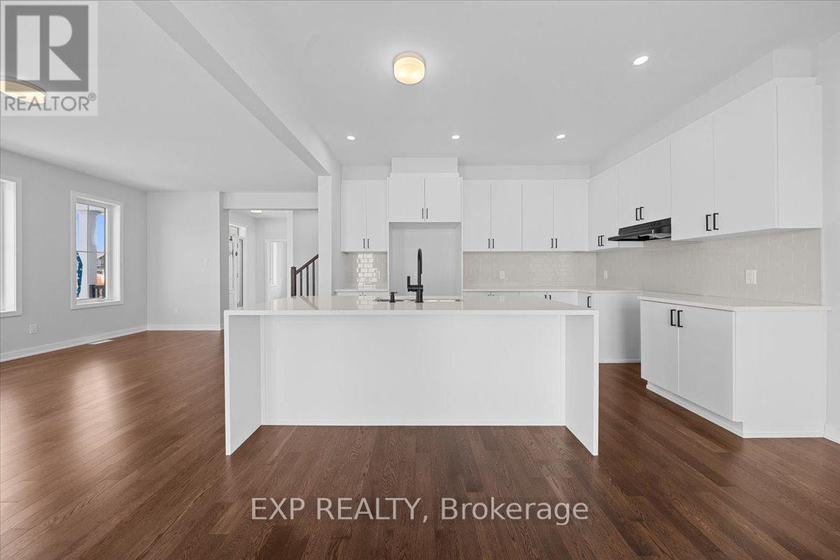 2027 CHECKERSPOT AVENUE, Ottawa, Ontario, K0A2Z0 — Photo 17