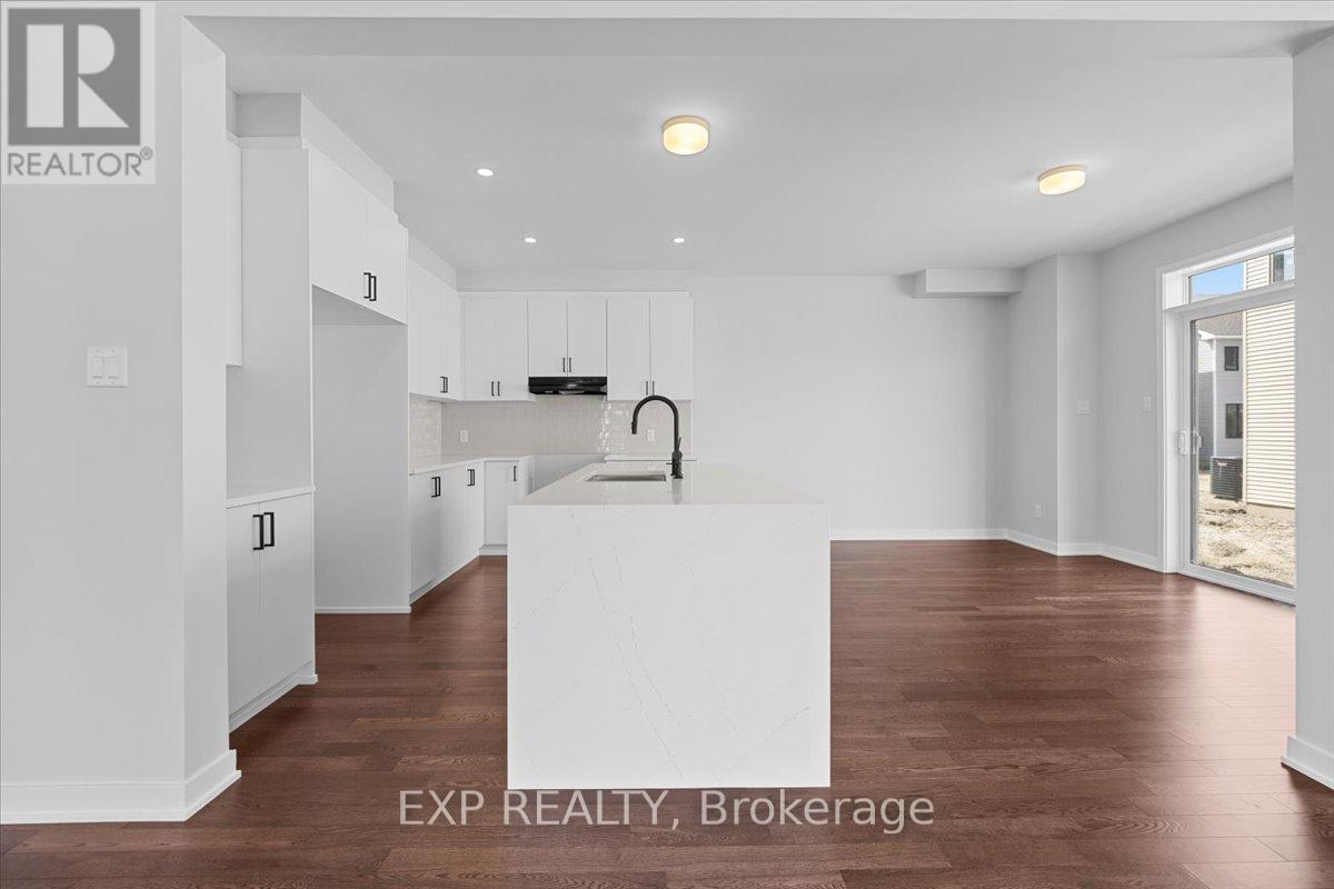 2027 CHECKERSPOT AVENUE, Ottawa, Ontario, K0A2Z0 — Photo 18