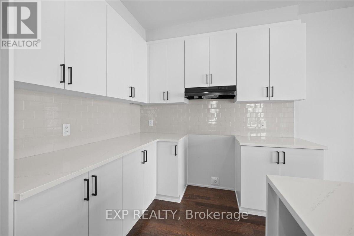 2027 CHECKERSPOT AVENUE, Ottawa, Ontario, K0A2Z0 — Photo 19