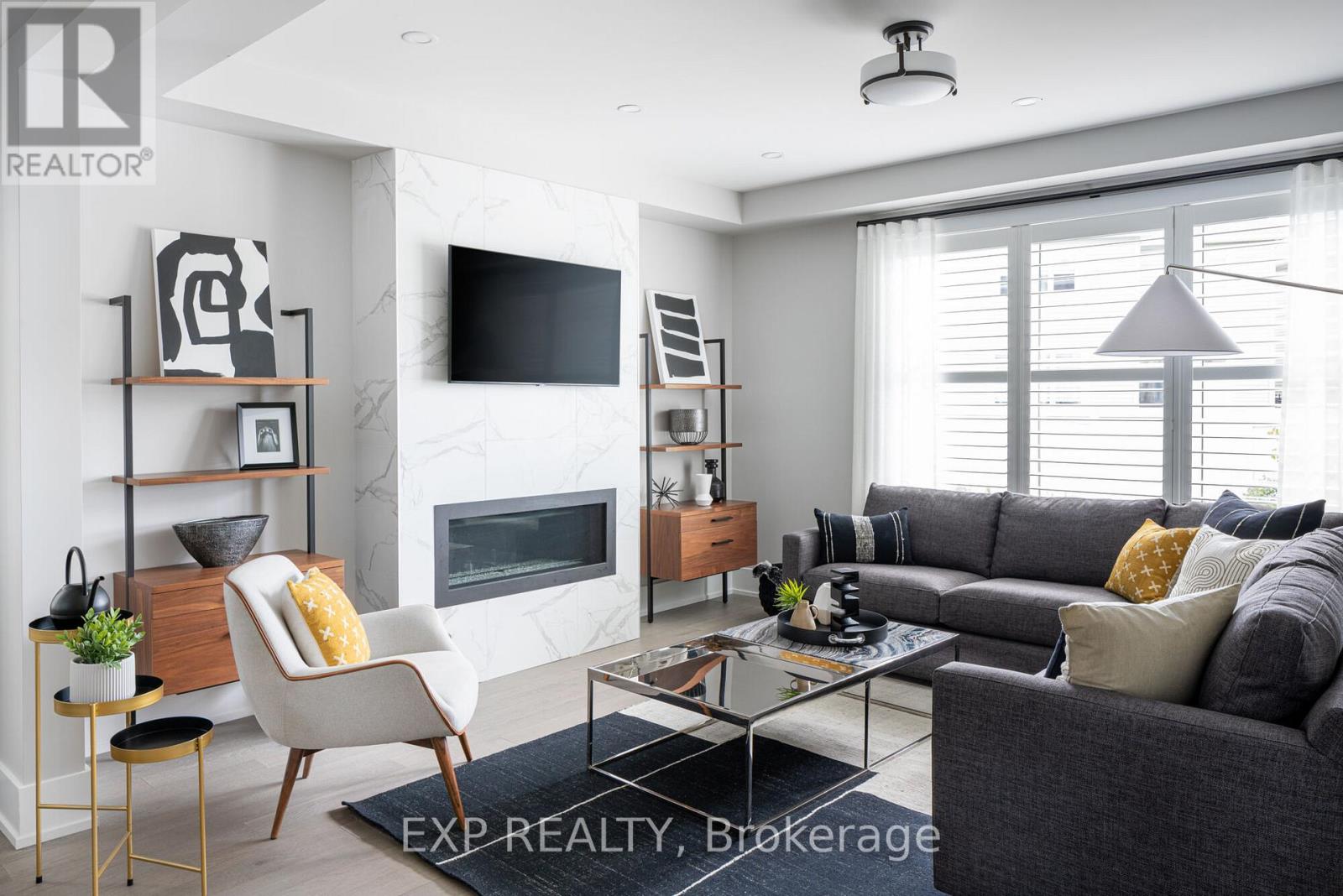 2027 CHECKERSPOT AVENUE, Ottawa, Ontario, K0A2Z0 — Photo 2