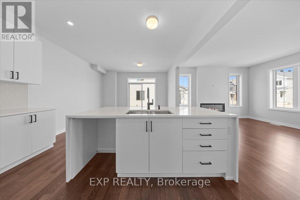 2027 CHECKERSPOT AVENUE, Ottawa, Ontario, K0A2Z0 — Photo 20