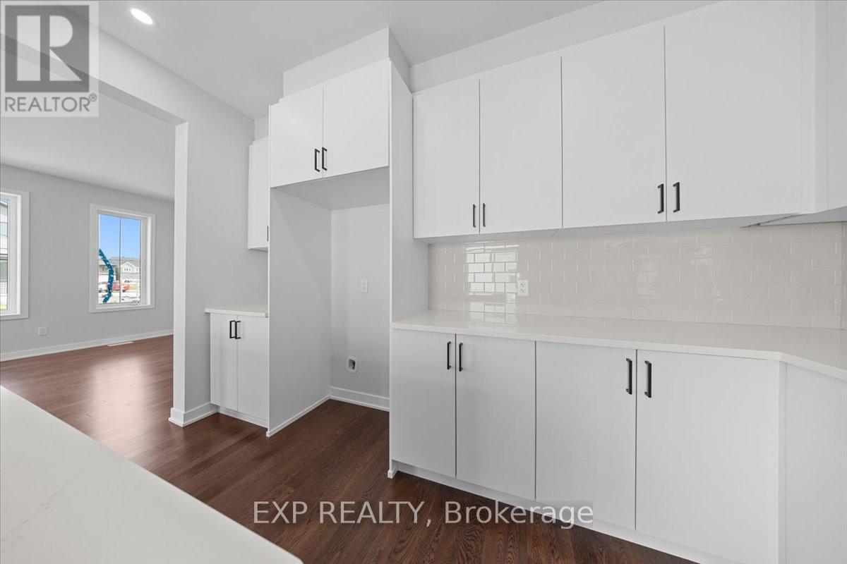 2027 CHECKERSPOT AVENUE, Ottawa, Ontario, K0A2Z0 — Photo 21