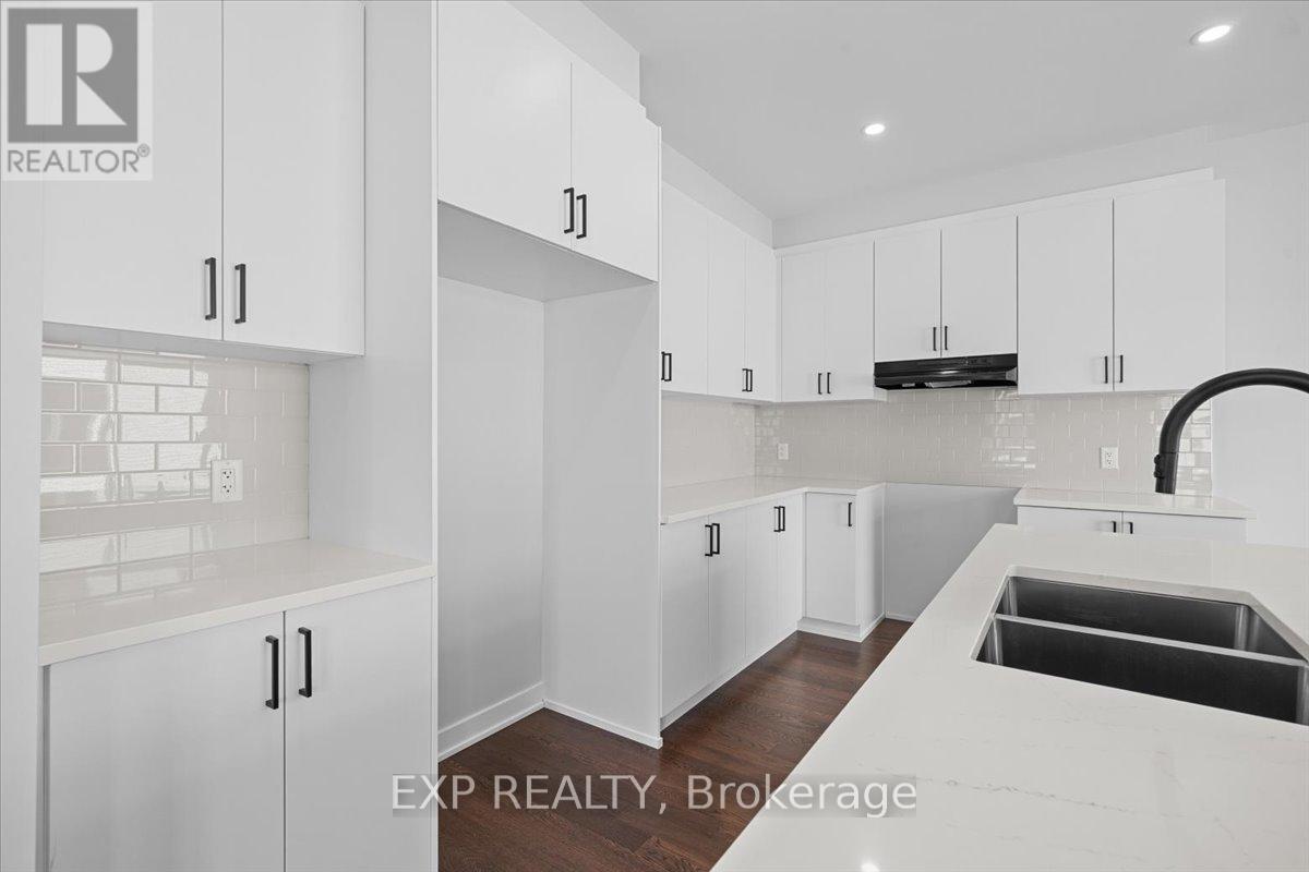 2027 CHECKERSPOT AVENUE, Ottawa, Ontario, K0A2Z0 — Photo 22