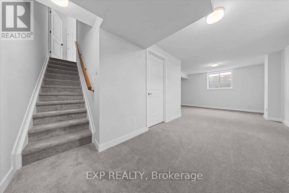 2027 CHECKERSPOT AVENUE, Ottawa, Ontario, K0A2Z0 — Photo 24