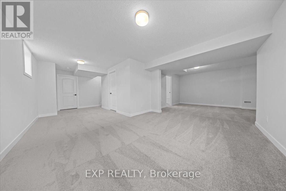 2027 CHECKERSPOT AVENUE, Ottawa, Ontario, K0A2Z0 — Photo 25