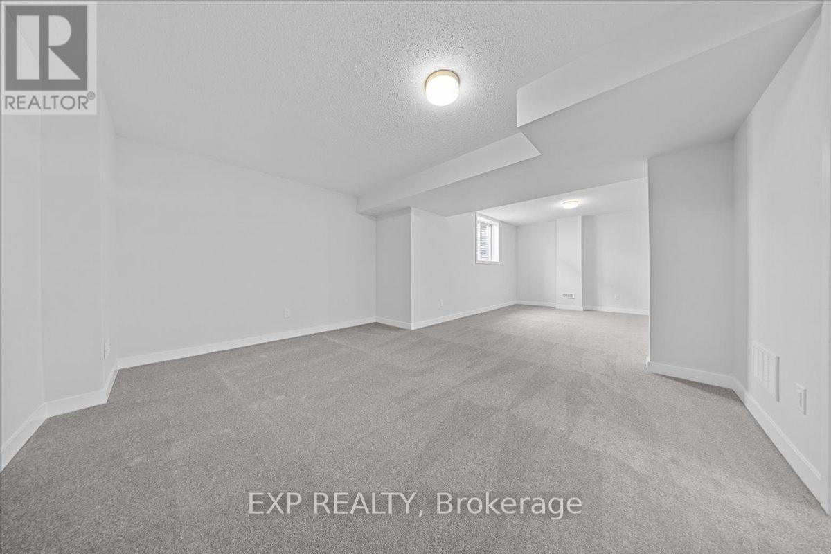 2027 CHECKERSPOT AVENUE, Ottawa, Ontario, K0A2Z0 — Photo 26