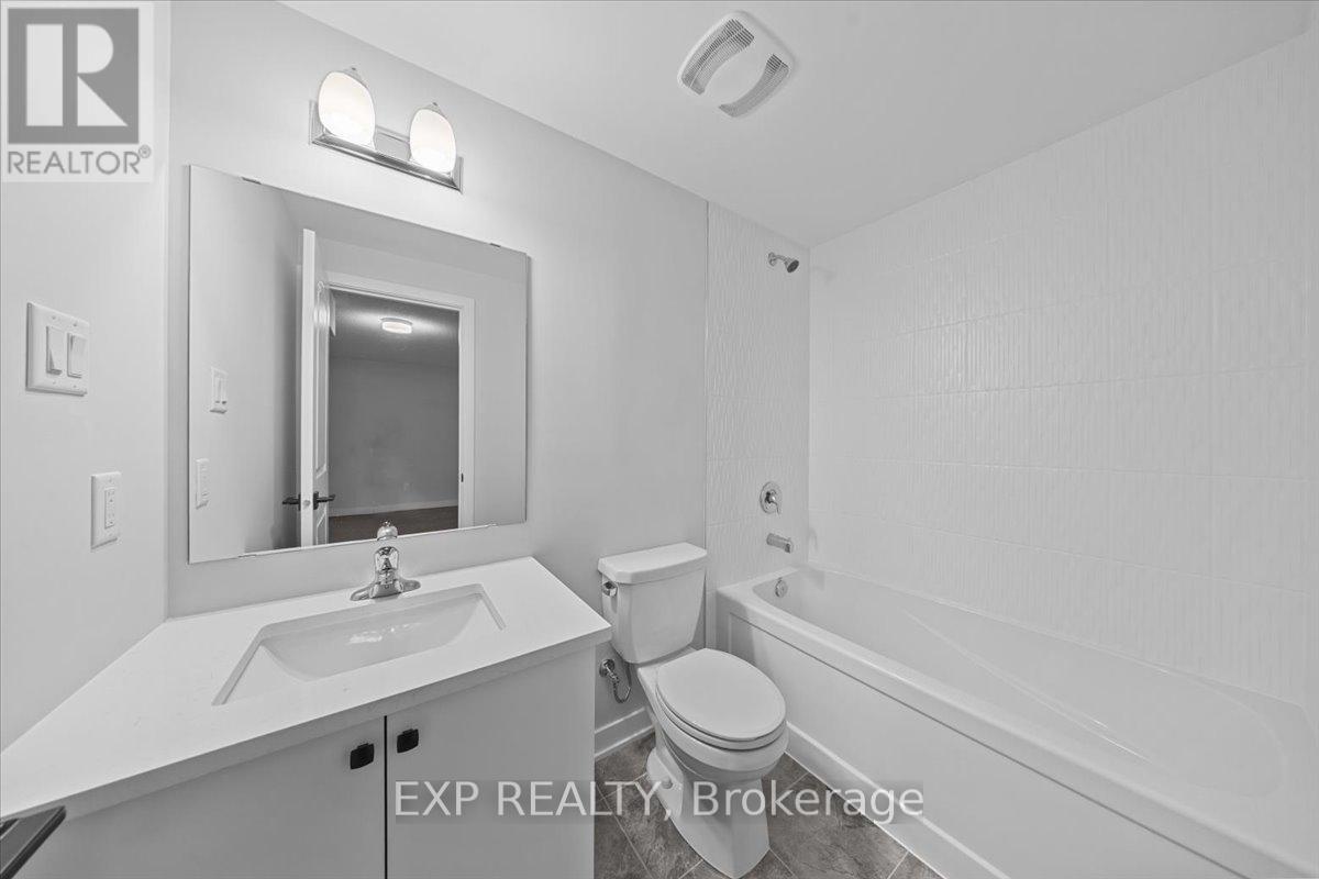 2027 CHECKERSPOT AVENUE, Ottawa, Ontario, K0A2Z0 — Photo 27