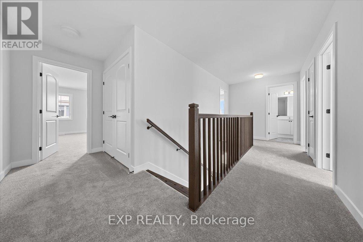 2027 CHECKERSPOT AVENUE, Ottawa, Ontario, K0A2Z0 — Photo 28