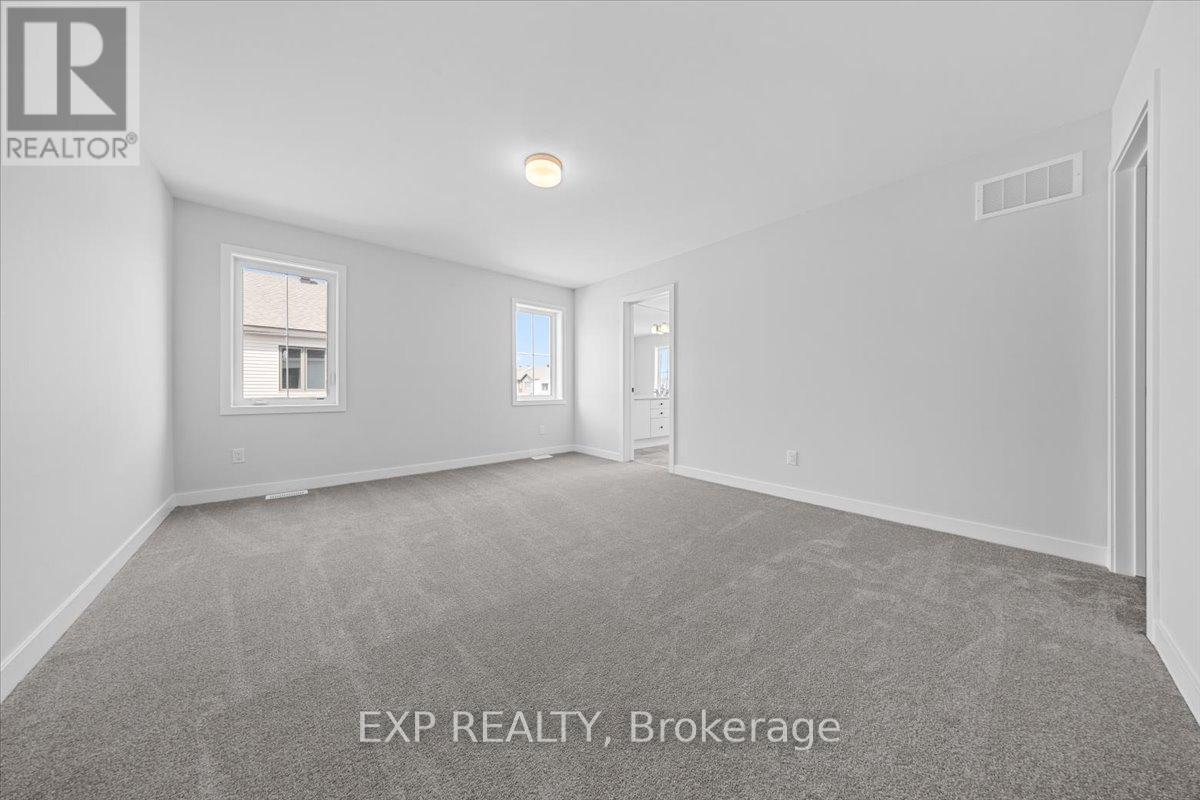 2027 CHECKERSPOT AVENUE, Ottawa, Ontario, K0A2Z0 — Photo 29