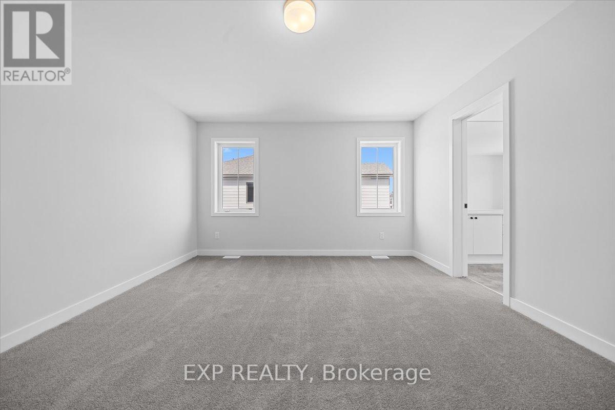 2027 CHECKERSPOT AVENUE, Ottawa, Ontario, K0A2Z0 — Photo 30