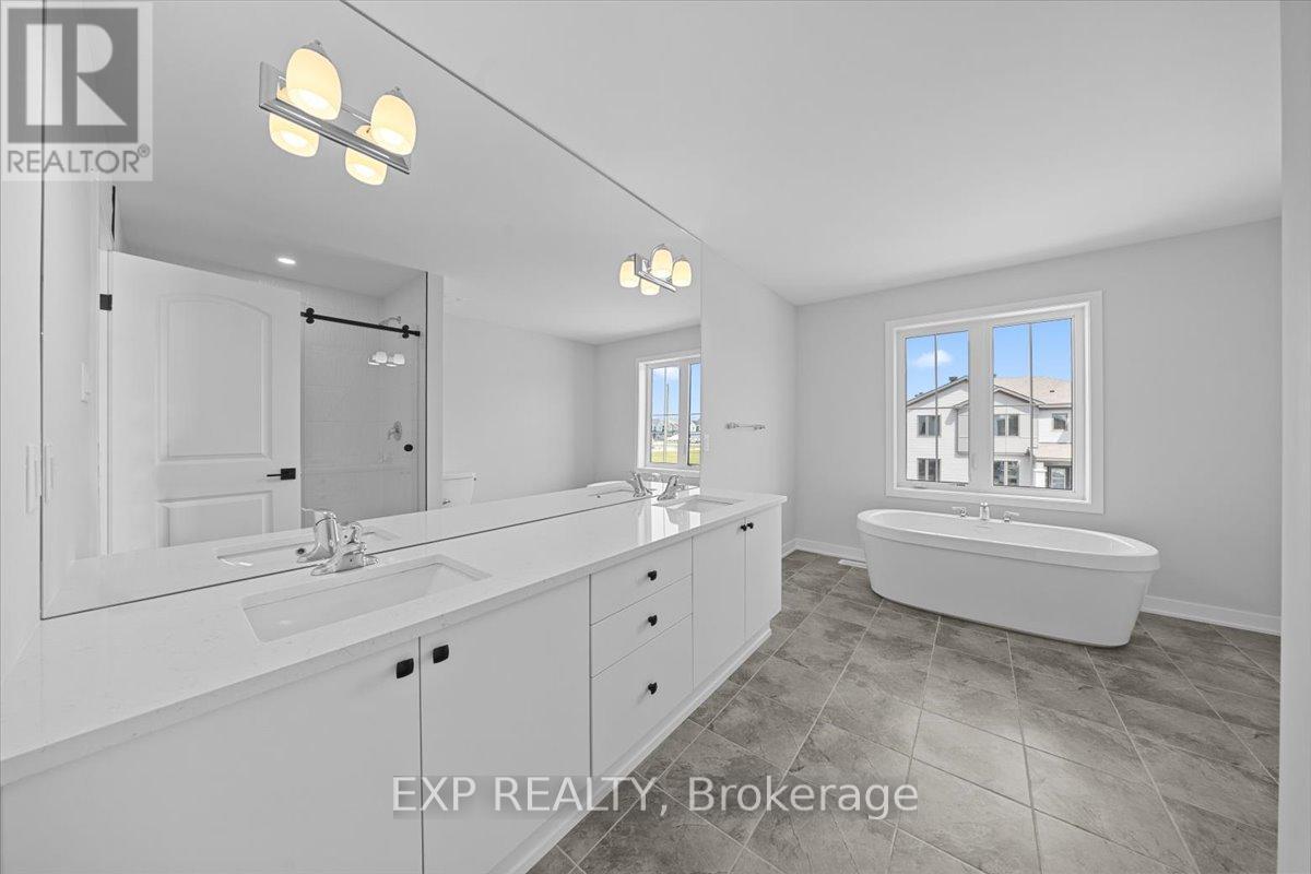 2027 CHECKERSPOT AVENUE, Ottawa, Ontario, K0A2Z0 — Photo 31