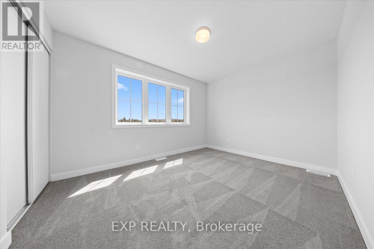 2027 CHECKERSPOT AVENUE, Ottawa, Ontario, K0A2Z0 — Photo 32