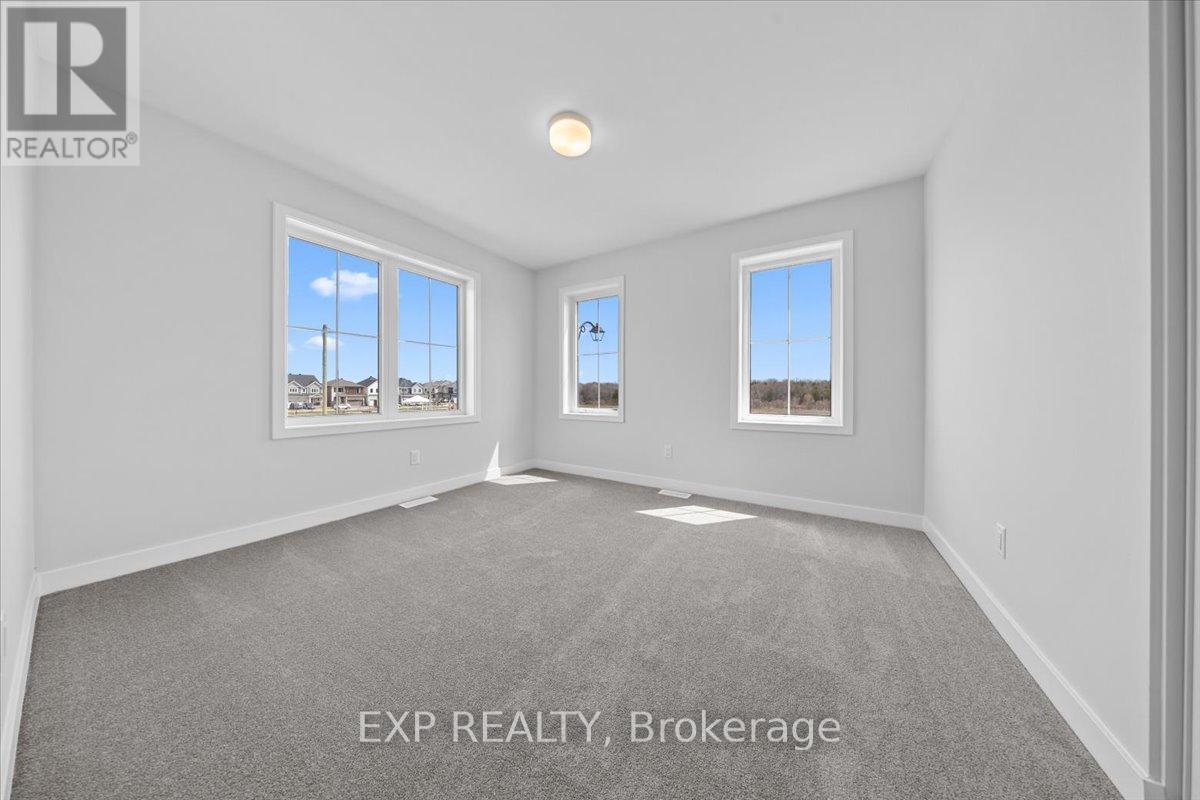 2027 CHECKERSPOT AVENUE, Ottawa, Ontario, K0A2Z0 — Photo 33