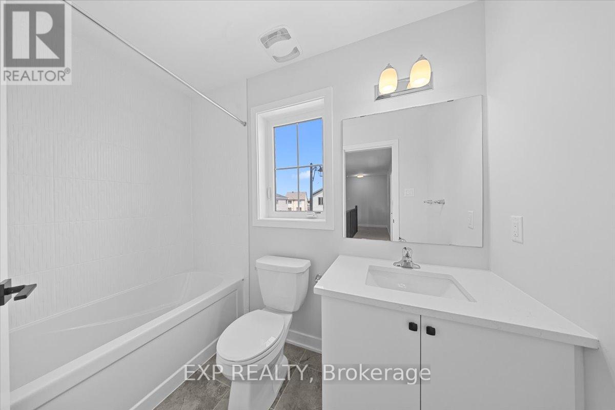 2027 CHECKERSPOT AVENUE, Ottawa, Ontario, K0A2Z0 — Photo 34