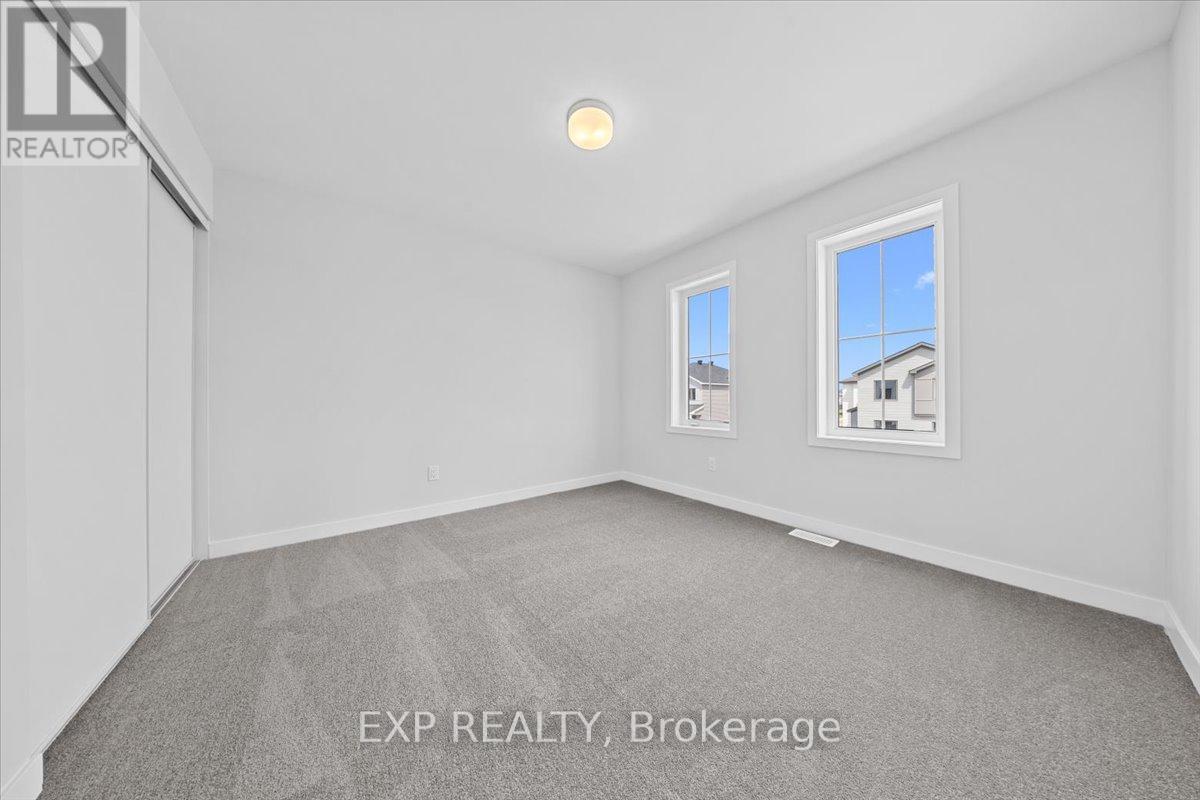 2027 CHECKERSPOT AVENUE, Ottawa, Ontario, K0A2Z0 — Photo 35