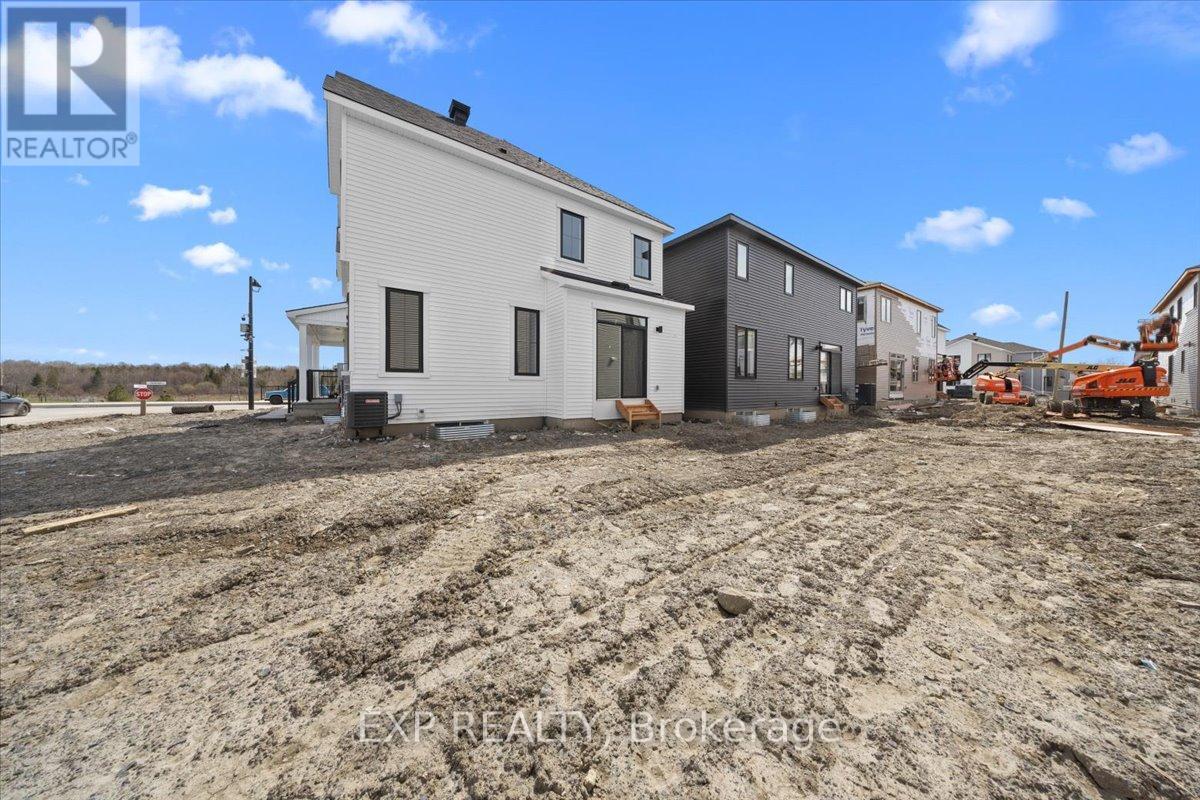 2027 CHECKERSPOT AVENUE, Ottawa, Ontario, K0A2Z0 — Photo 36