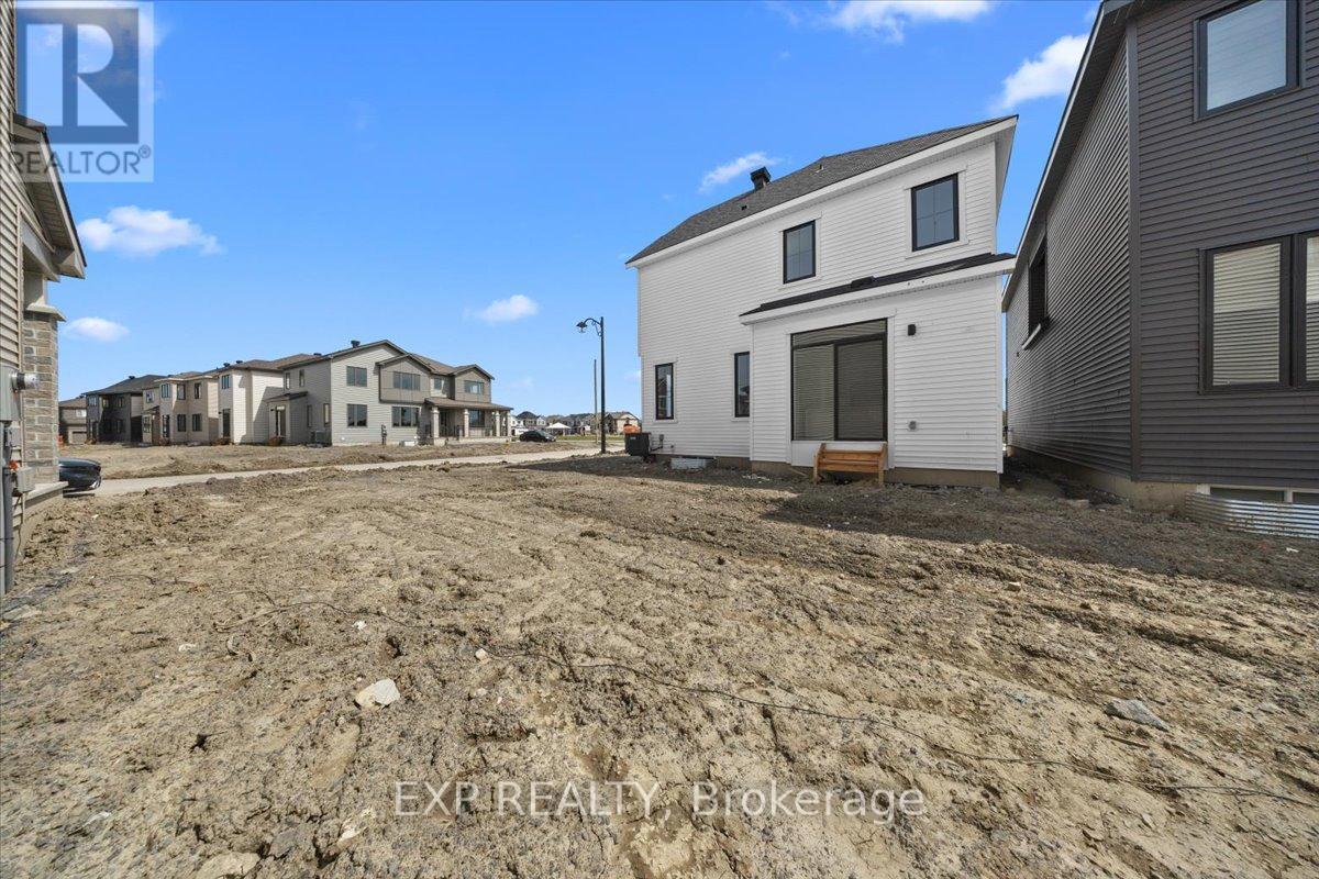 2027 CHECKERSPOT AVENUE, Ottawa, Ontario, K0A2Z0 — Photo 37