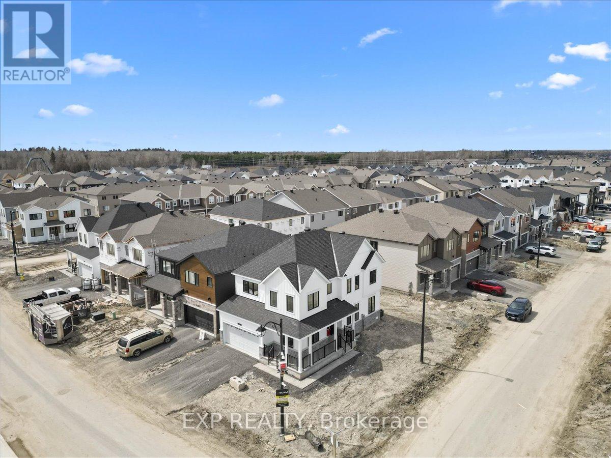 2027 CHECKERSPOT AVENUE, Ottawa, Ontario, K0A2Z0 — Photo 38