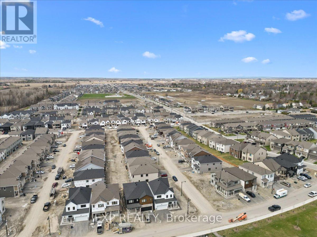 2027 CHECKERSPOT AVENUE, Ottawa, Ontario, K0A2Z0 — Photo 39