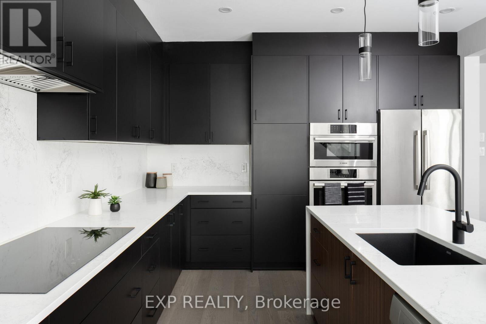 2027 CHECKERSPOT AVENUE, Ottawa, Ontario, K0A2Z0 — Photo 4