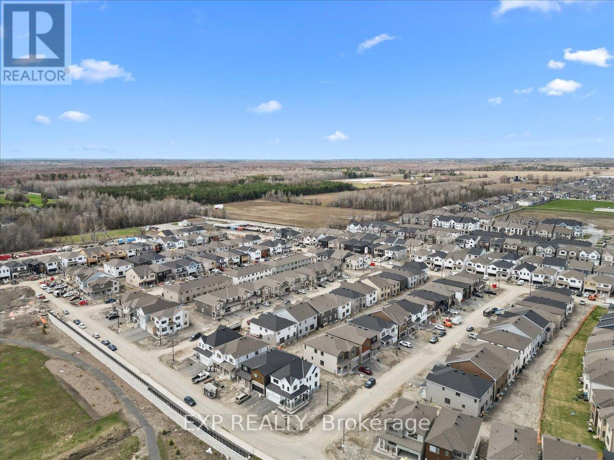 2027 CHECKERSPOT AVENUE, Ottawa, Ontario, K0A2Z0 — Photo 40