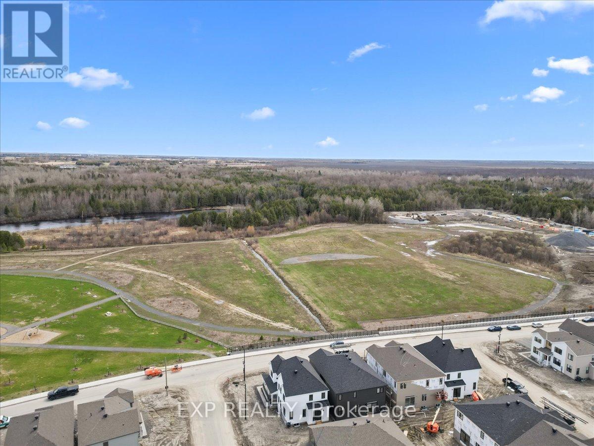 2027 CHECKERSPOT AVENUE, Ottawa, Ontario, K0A2Z0 — Photo 41