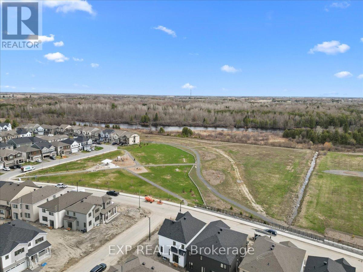 2027 CHECKERSPOT AVENUE, Ottawa, Ontario, K0A2Z0 — Photo 42