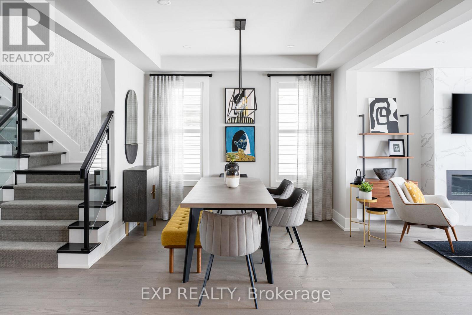 2027 CHECKERSPOT AVENUE, Ottawa, Ontario, K0A2Z0 — Photo 5