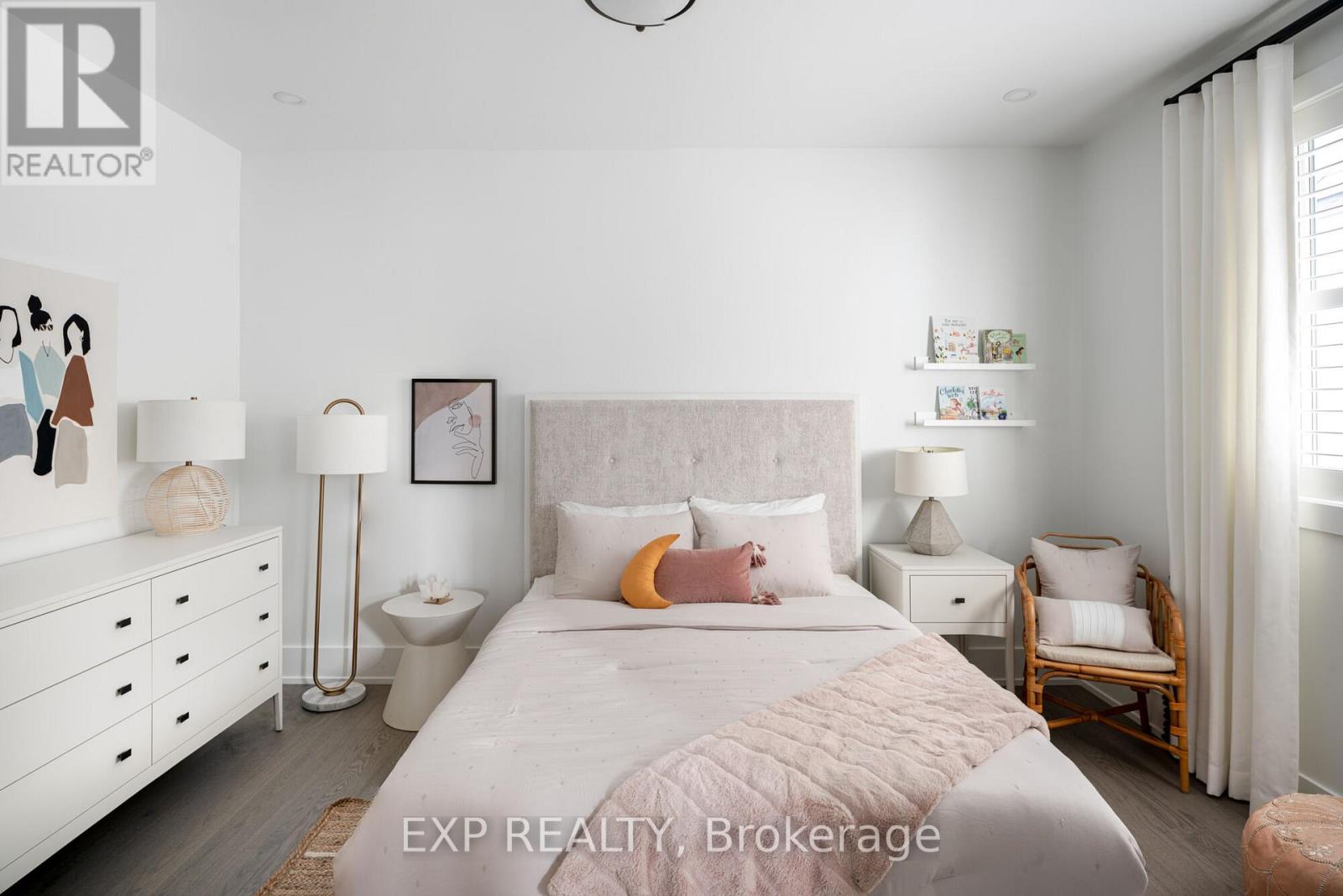 2027 CHECKERSPOT AVENUE, Ottawa, Ontario, K0A2Z0 — Photo 7
