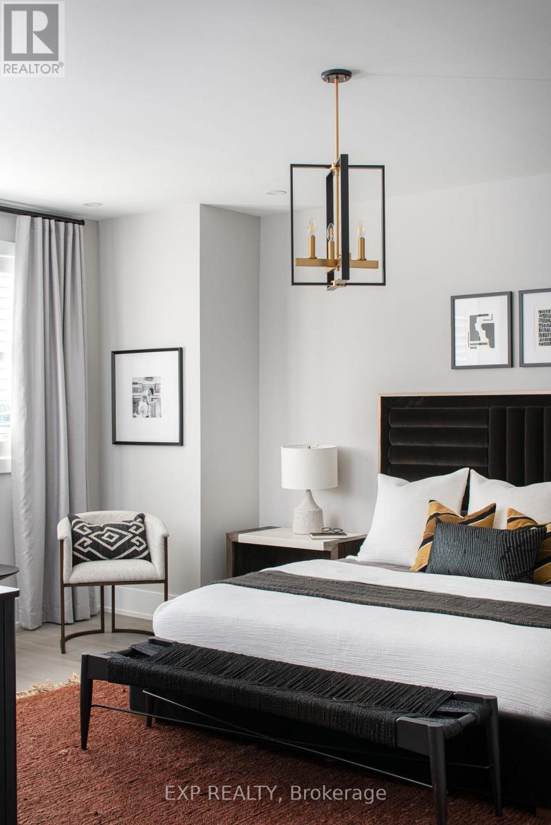 2027 CHECKERSPOT AVENUE, Ottawa, Ontario, K0A2Z0 — Photo 9