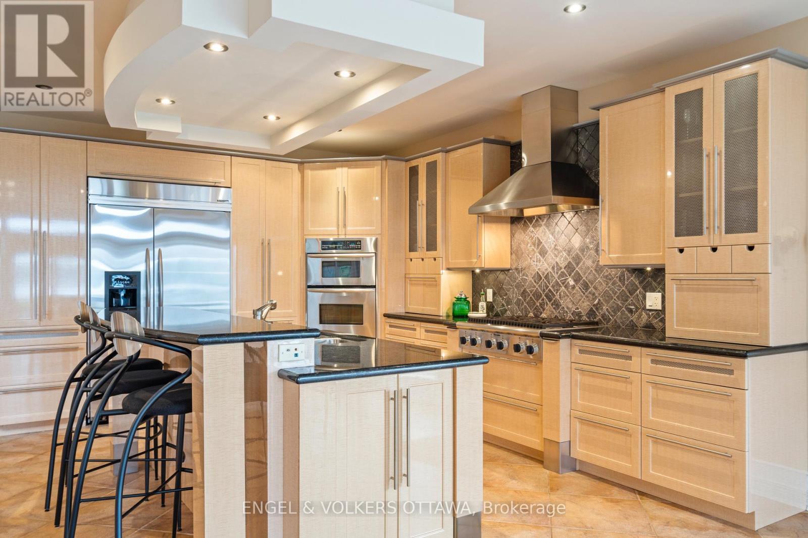 1759 REGIONAL 174 ROAD, Ottawa, Ontario, K4C1H5 — Photo 10