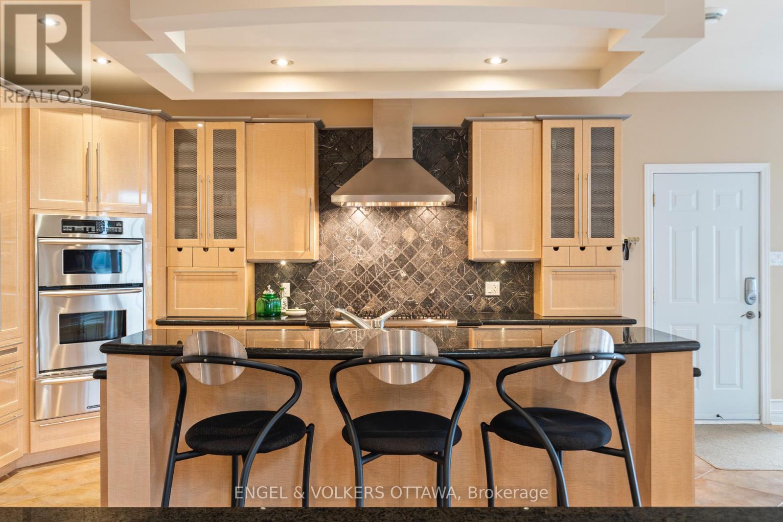 1759 REGIONAL 174 ROAD, Ottawa, Ontario, K4C1H5 — Photo 11