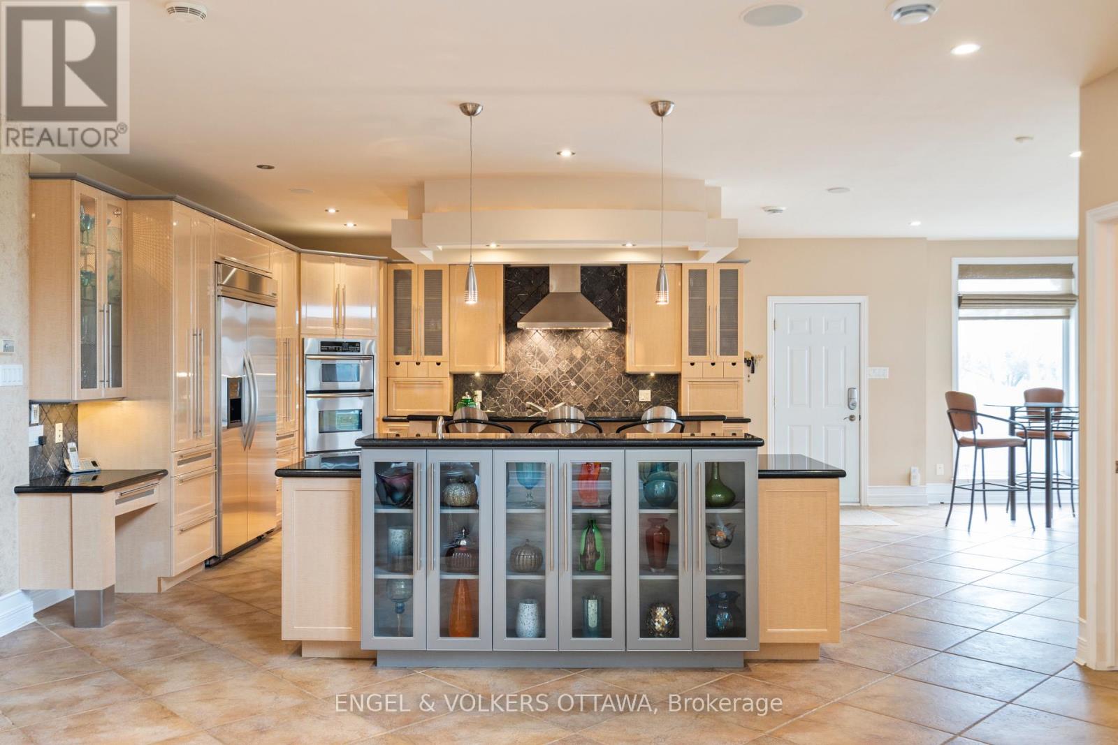 1759 REGIONAL 174 ROAD, Ottawa, Ontario, K4C1H5 — Photo 12