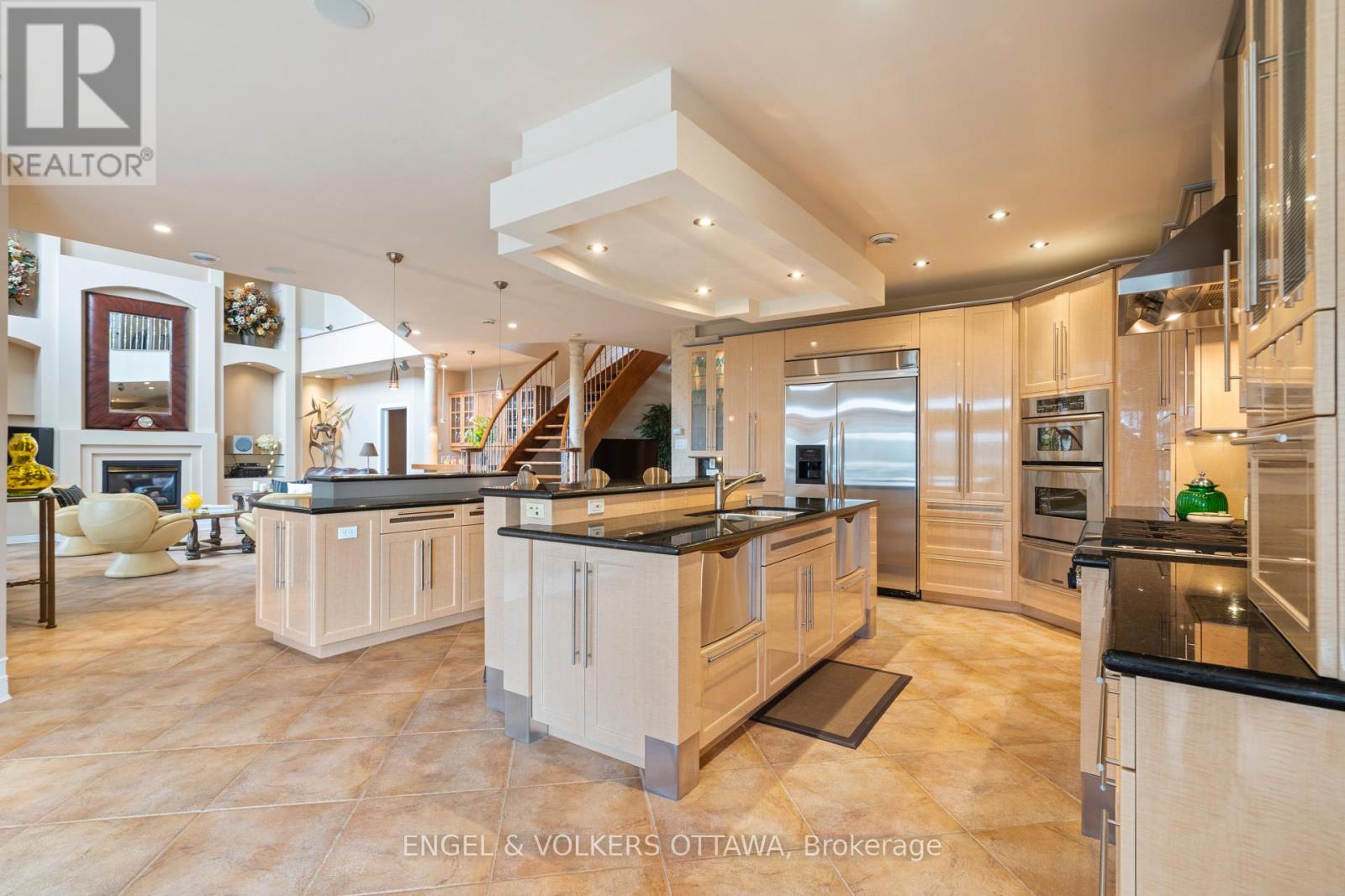 1759 REGIONAL 174 ROAD, Ottawa, Ontario, K4C1H5 — Photo 13