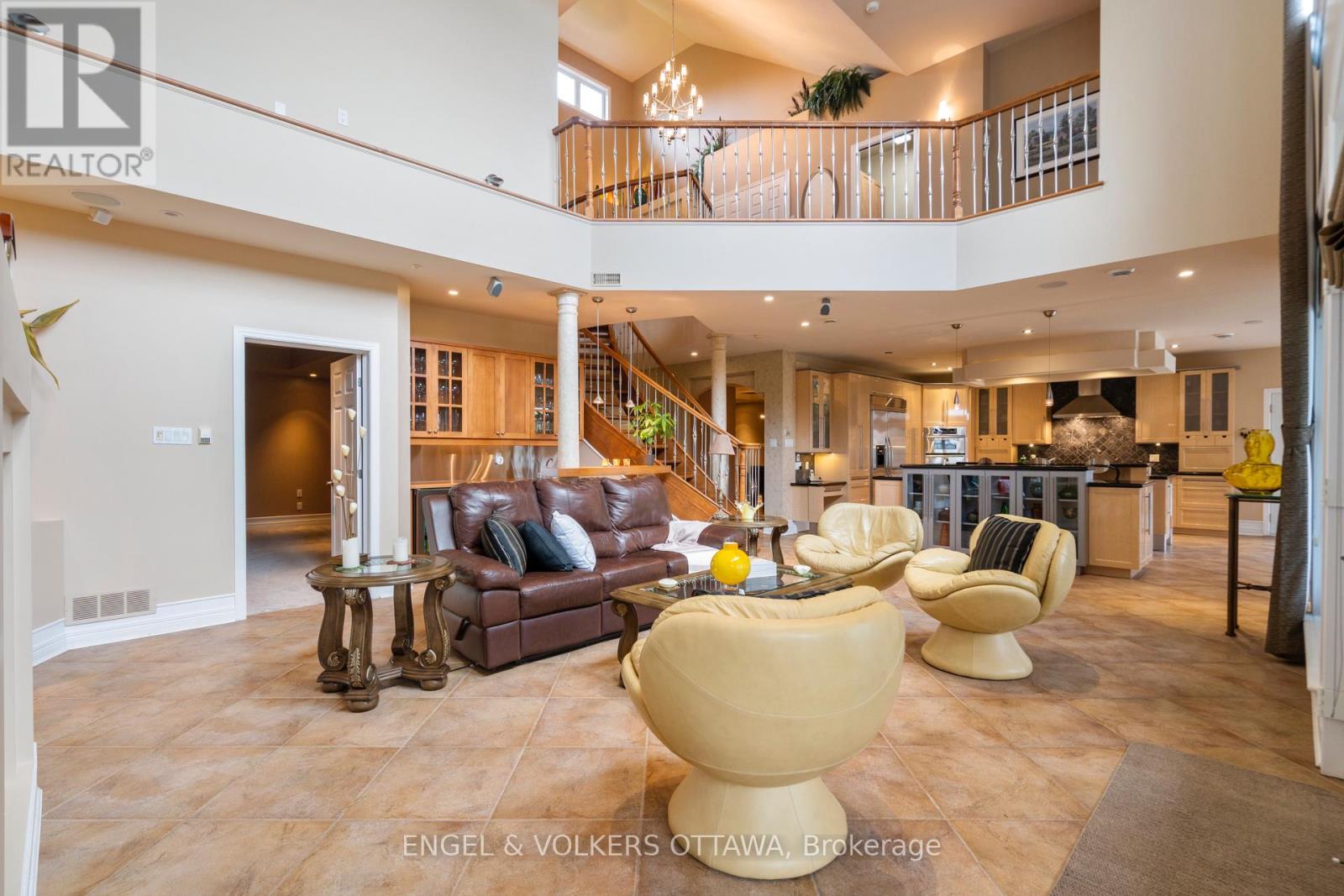 1759 REGIONAL 174 ROAD, Ottawa, Ontario, K4C1H5 — Photo 15