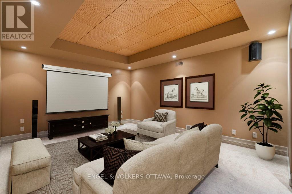 1759 REGIONAL 174 ROAD, Ottawa, Ontario, K4C1H5 — Photo 16